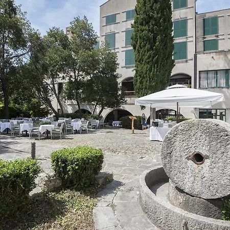 Podgorka 2* Podgora (Split-Dalmatia)