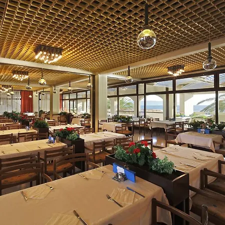 Podgorka Hotel Podgora (Split-Dalmatia)