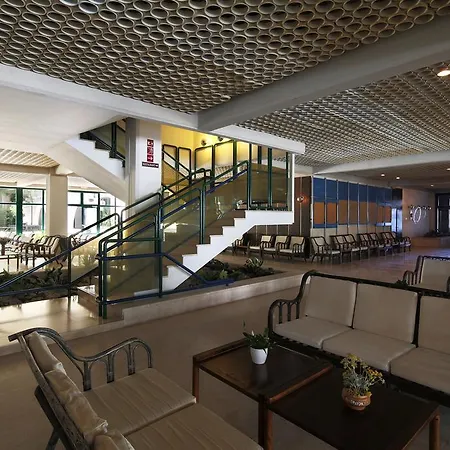 Hotel Podgorka 2*