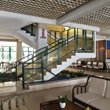 Podgorka Hotel Podgora (Split-Dalmatia)