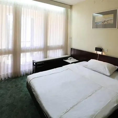 Podgorka