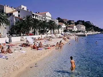 Podgorka 2* Podgora (Split-Dalmatia)