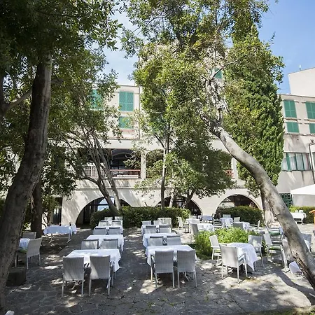 Podgorka Podgora (Split-Dalmatia)