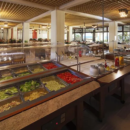 Podgorka 2* Podgora (Split-Dalmatia)