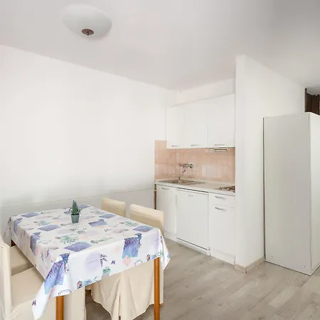 Podgorka Hotel 2*