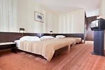 Podgorka 2* Podgora (Split-Dalmatia)