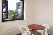 Podgorka Podgora (Split-Dalmatia)