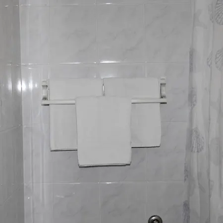 Podgorka Podgora (Split-Dalmatia)