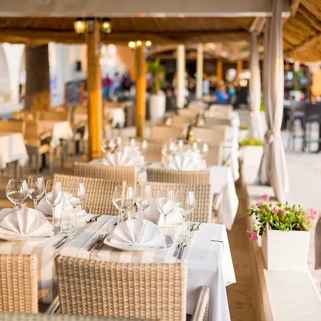 Podgorka 2* بودغورا